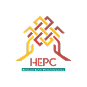 HEPC 1