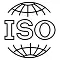 ISO