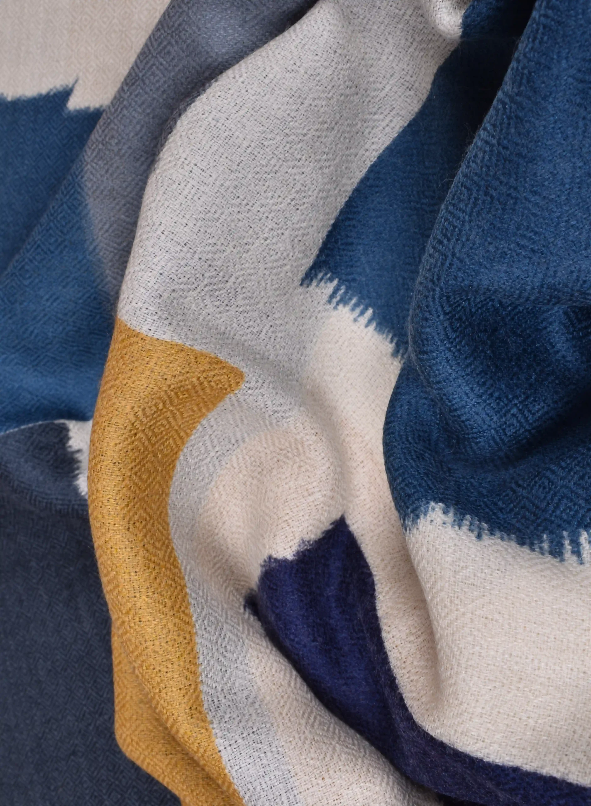 printed shawls kashmir pashmina