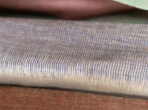 pashmina shawl texture