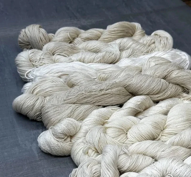 wool for making shawls scarves kashmir