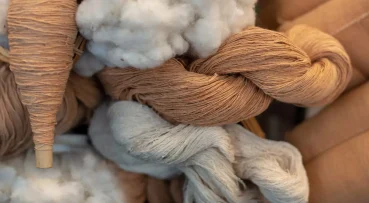 Sustainable-Cotton-Fiber-Yarns_16x9 (1)